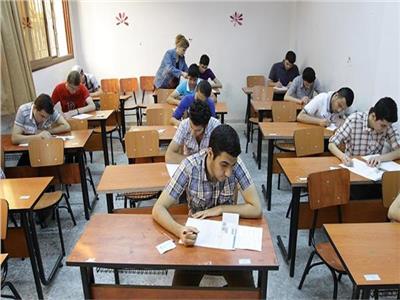 صورة ارشيفية