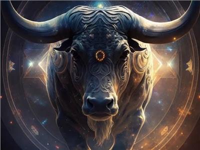  برج  الثور