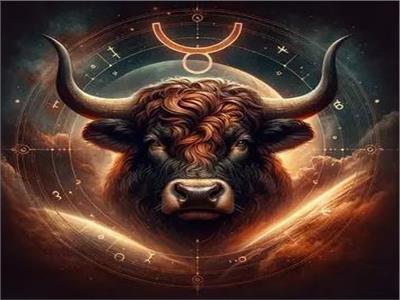 برج الثور