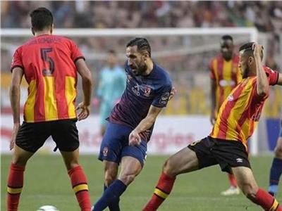 كل ما تريد معرفته عن مواجهات الأهلي والترجي في نهائي الأبطال