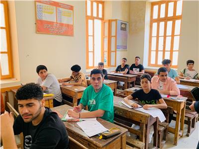 صورة موضوعية