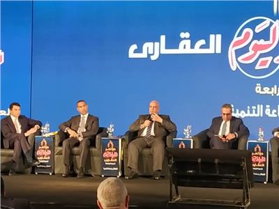 عبد الرحمن عجمي يكشف مكاسب مصر من صفقة رأس الحكمة