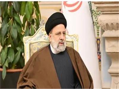أمير قطر يعزي الحكومة والشعب الإيرانيين في وفاة الرئيس إبراهيم رئيسي ووزير خارجيته