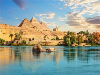 صورة موضوعية 