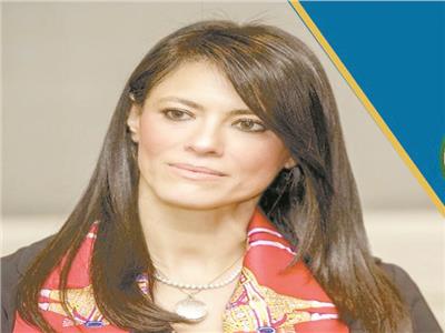 القاهرة تحتضن المحكمة العربية للتحكيم