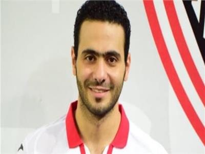 أحمد يوسف عفيفي