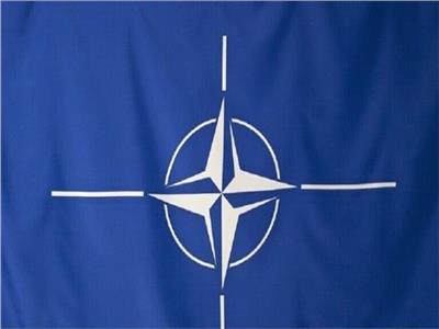 الناتو - صورة موضوعية