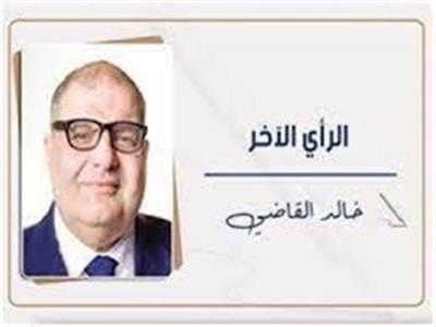 إسكندرية والطريق الصحراوى