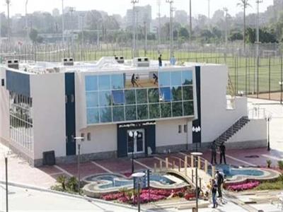 صورة موضوعية