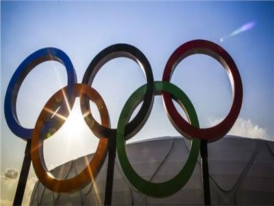 ياسر إدريس: لا ينقصنا لاستضافة الأولمبياد سوى إدارة الملف 