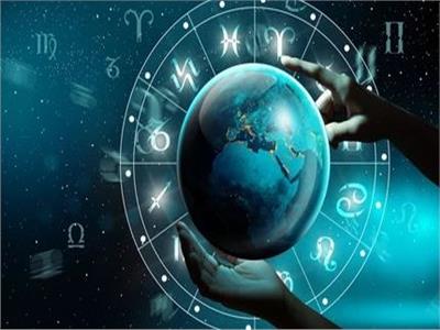 بشرى سارة للأبراج المائية والترابية 