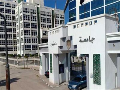 صورة موضوعية 