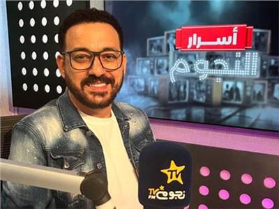 دياب