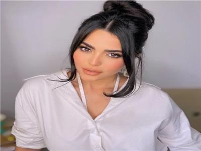 أسماء جلال