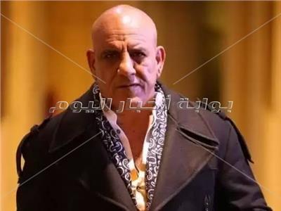 محمد لطفي