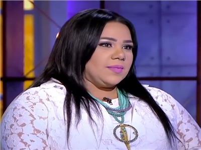 شيماء سيف