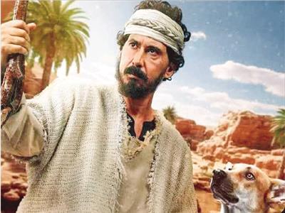   أحمد عيد: اختياراتى ليست «أكل عيش»
