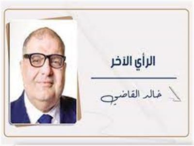                كوبرى السيدة عائشة