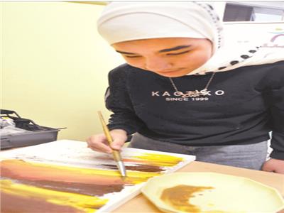 المكفوفون.. قـــــدرات مبهرة وأحلام مشروعة