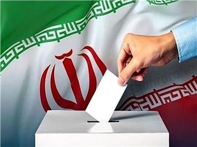انطلاق عملية التصويت في الانتخابات الإيرانية