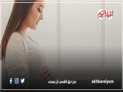 إنفوجراف