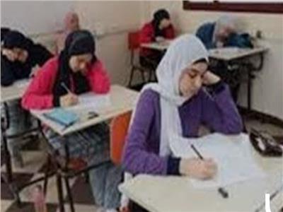 صورة موضوعية