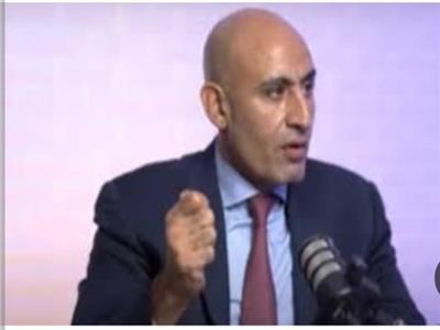  الدكتور محمد عبد اللطيف