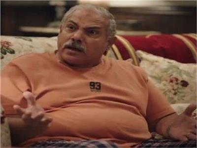 محمد رضوان
