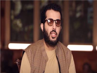 تركي آل الشيخ