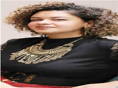 آية طنطاوى: أقتفى أثر العاديين |حوار