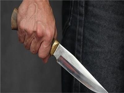 صورة موضوعية