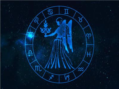 برج العذراء