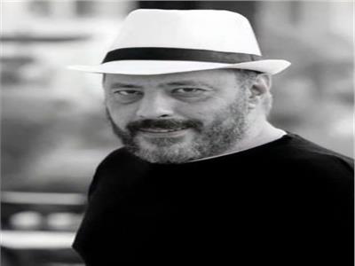 عمرو عبد الجليل 
