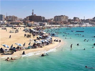 موضوعية