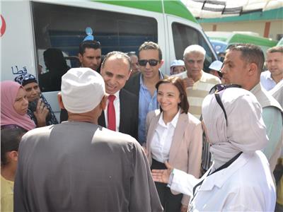 موضوعية