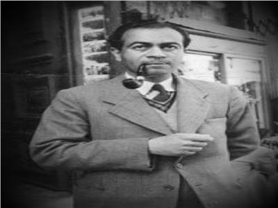 ذكرى ميلاد أديب العلماء وعالم الأدباء يوسف عز الدين عيسى
