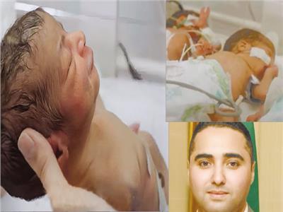 «الأخبار» ترصد معاناة حوامل غزة من بطش الاحتلال