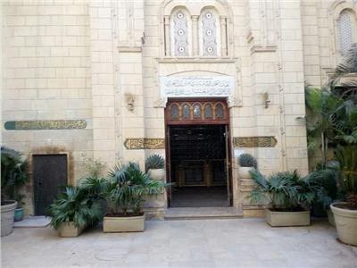 موضوعية