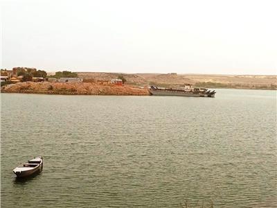 موضوعية