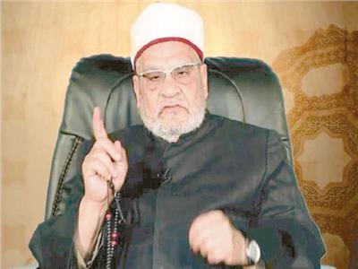 د.كريمة: محاربة الشائعات واجب على جميع أفراد المجتمع