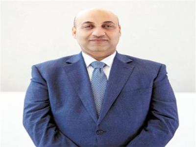 اختبارات المدارس التكنولوجية .. غداً