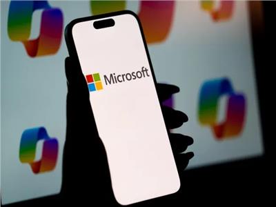 مايكروسوفت تطور أداة ذكاء اصطناعي يمكنها تكرار الكلام البشري بدقة 