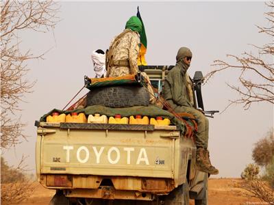 صورة تعبيرية