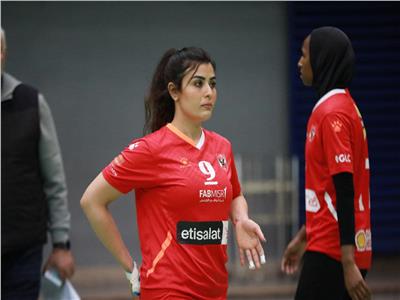 شروق فؤاد