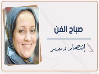 العالم فى العلمين