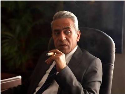 صبري فواز