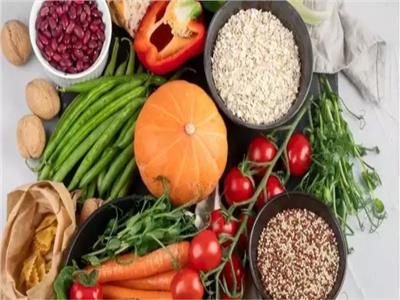 أطعمة لزيادة الكرياتين
