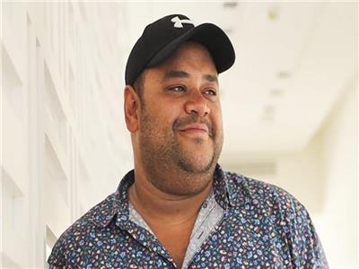  محمد ممدوح 