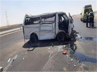 صورة موضوعية