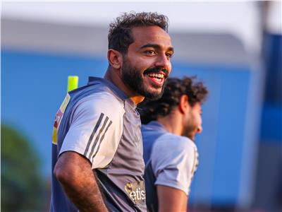 محمود عبد المنعم كهربا